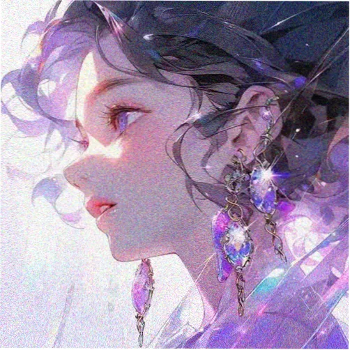 书友 夜航的猫 头像