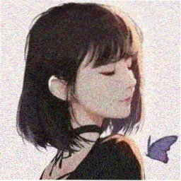 书友 老陈的保温杯 头像